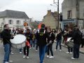 carnaval 18 mars 2018 (20).jpg
